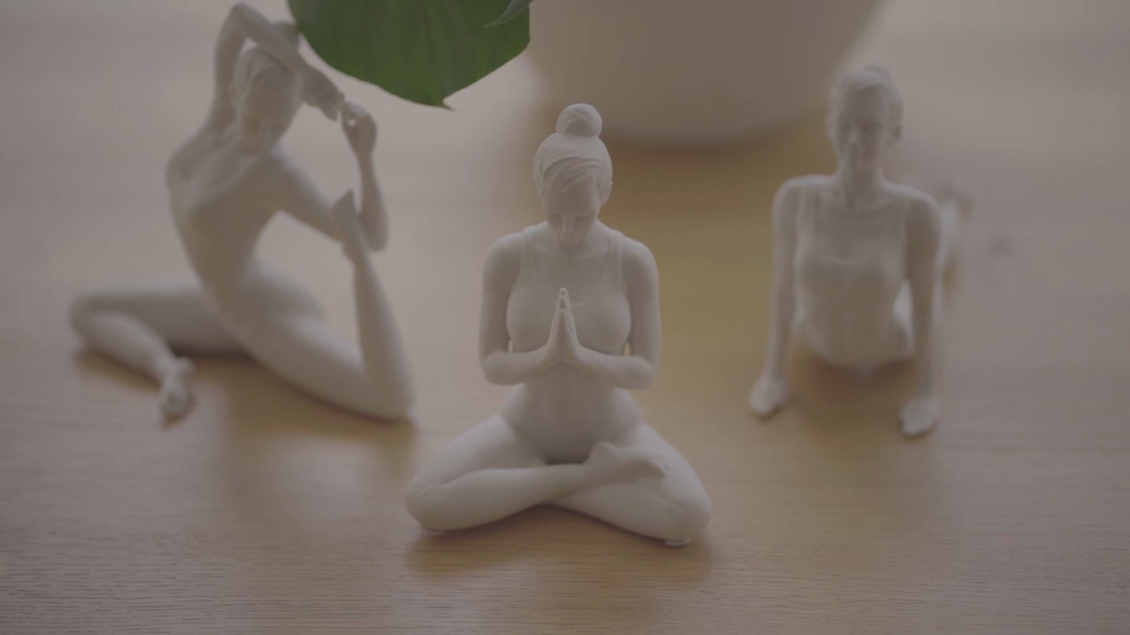 Video laden: 